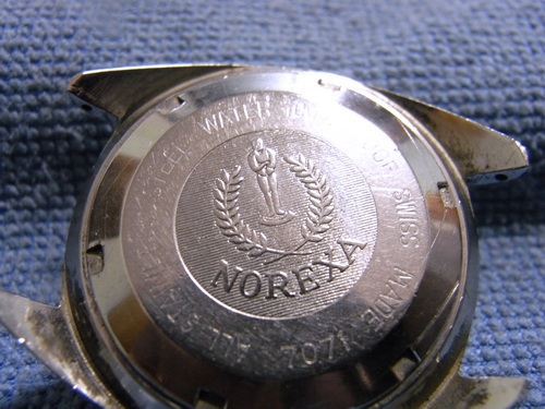 17ก.ค.((น้าเล็ก)) นำเสนอนาฬิกาข้อมือ 17ก.ค.((น้าเล็ก)) นำเสนอนาฬิกาข้อมือ