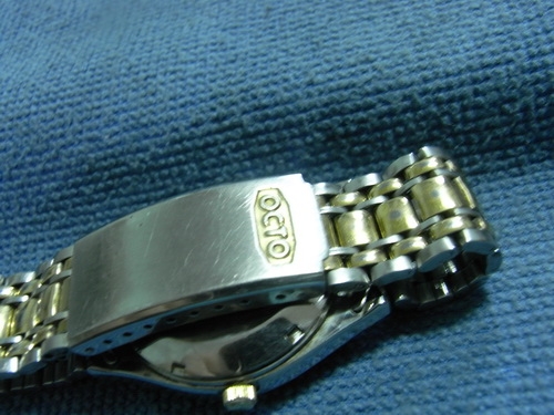 17ก.ค.((น้าเล็ก)) นำเสนอนาฬิกาข้อมือ