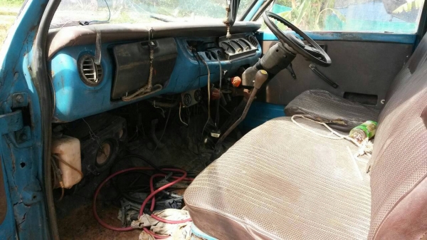 สี่ล้อกลางพร้อมใช้ขาย119000 บาท สี่ล้อกลางพร้อมใช้ขาย119000 บาท