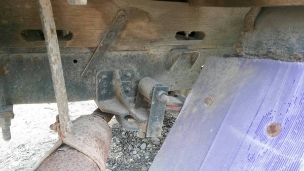 สี่ล้อกลางพร้อมใช้ขาย119000 บาท สี่ล้อกลางพร้อมใช้ขาย119000 บาท