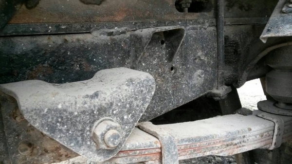 สี่ล้อกลางพร้อมใช้ขาย119000 บาท สี่ล้อกลางพร้อมใช้ขาย119000 บาท