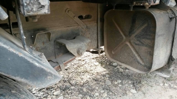 สี่ล้อกลางพร้อมใช้ขาย119000 บาท สี่ล้อกลางพร้อมใช้ขาย119000 บาท