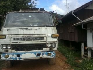 เทนเลอร์พร้อมใช้ 10ล้อ2เพลา ราคาถูกๆ