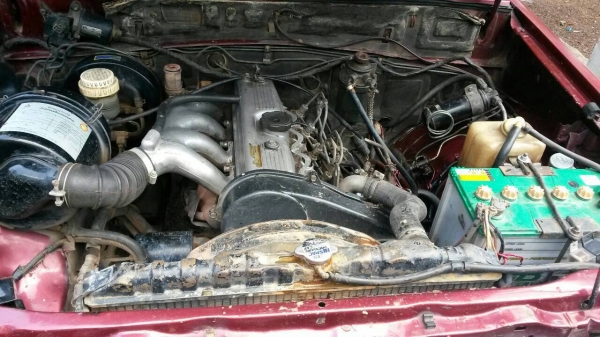 ปี90ขายสด49000เนตๆพร้อมใช้แอร์เยนขี่ดีคัสชีดี ปี90ขายสด49000เนตๆพร้อมใช้แอร์เยนขี่ดีคัสชีดี