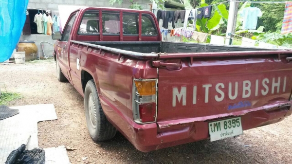 ปี90ขายสด49000เนตๆพร้อมใช้แอร์เยนขี่ดีคัสชีดี ปี90ขายสด49000เนตๆพร้อมใช้แอร์เยนขี่ดีคัสชีดี