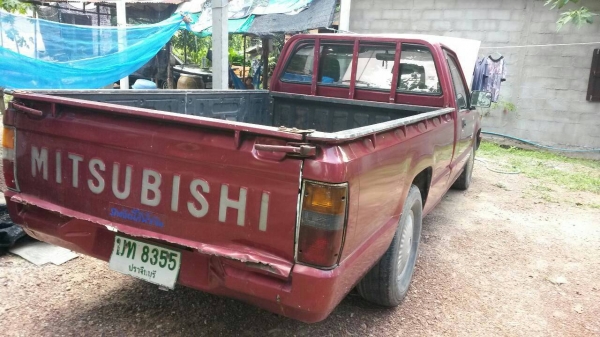 ปี90ขายสด49000เนตๆพร้อมใช้แอร์เยนขี่ดีคัสชีดี ปี90ขายสด49000เนตๆพร้อมใช้แอร์เยนขี่ดีคัสชีดี