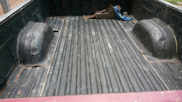 ปี90ขายสด49000เนตๆพร้อมใช้แอร์เยนขี่ดีคัสชีดี ปี90ขายสด49000เนตๆพร้อมใช้แอร์เยนขี่ดีคัสชีดี