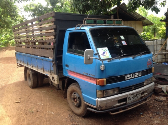 ขาย6ล้อTLDเครื่อง100วางNKR เข้าเล่มเรียบรัอย