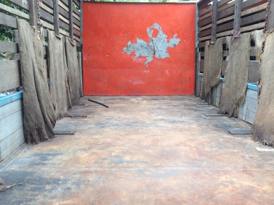 ขาย6ล้อTLDเครื่อง100วางNKR เข้าเล่มเรียบรัอย