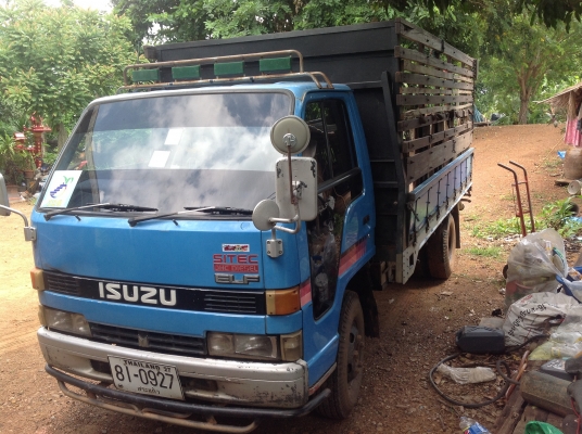 ขาย6ล้อTLDเครื่อง100วางNKR เข้าเล่มเรียบรัอย