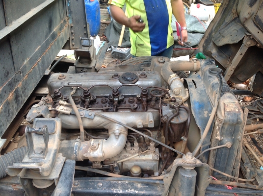 ขาย6ล้อTLDเครื่อง100วางNKR เข้าเล่มเรียบรัอย