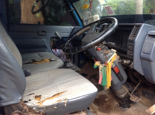 ขาย6ล้อTLDเครื่อง100วางNKR เข้าเล่มเรียบรัอย