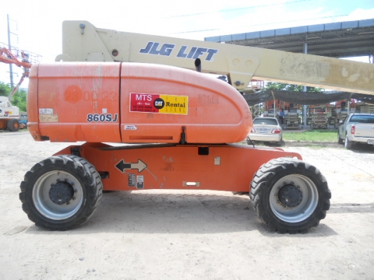 ขายรถกระเช้า JLG มือสอง แบรนด์คุณภาพจากอเมริกา มีความปลอดภัยสูง ขายรถกระเช้า JLG มือสอง แบรนด์คุณภาพจากอเมริกา มีความปลอดภัยสูง