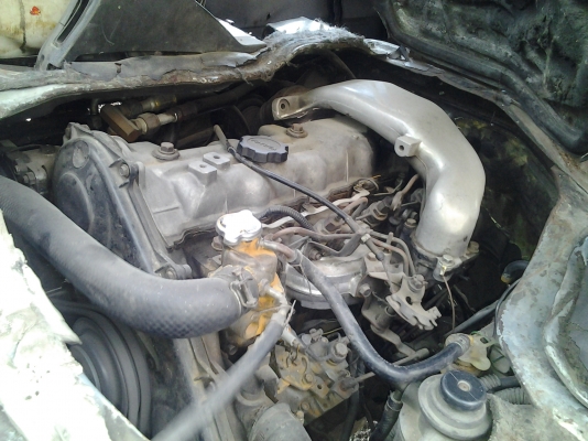 รถตู้ToYoTa หัวจรวด เครื่อง2L ปี91 สภาพสวยๆ รถตู้ToYoTa หัวจรวด เครื่อง2L ปี91 สภาพสวยๆ