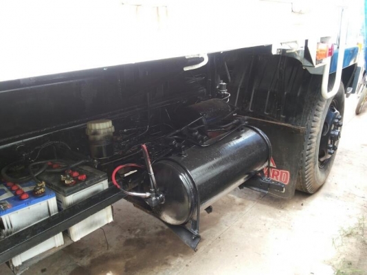 ขายรถ 10 ล้อ FN527MA  มิตซู คุณหลง สภาพดีสุด ๆ อะไหล่พร้อมใช้ทุกอย่าง ราคาถูกมาก ๆๆๆ (รับรองซื้อแล้วไม่ผิดหวัง)