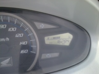 PCX สวยสวยสวยเดิมเดิมเดิม วิ่งหมื่นกว่าโล พร้อมใช้งาน เล่มพร้อมเอกสารครบ