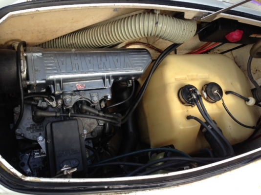 ขายเจ็ทสกี ยามาฮ่าปลาโอ marinejat700 ถูกๆ พร้อมเทรเลอร์ 55,000- ขายเจ็ทสกี ยามาฮ่าปลาโอ marinejat700 ถูกๆ พร้อมเทรเลอร์ 55,000-