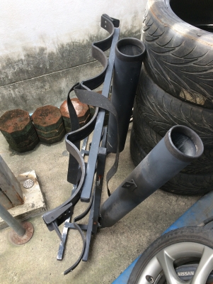 ------ขายรถกอล์ฟมือสอง 4ที่นั่ง ยี่ห้อ Club Car-------