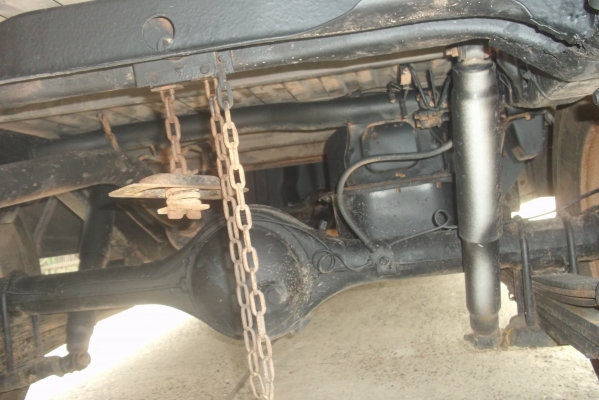 ขายรถบ้านสวยๆ ขายรถบ้านสวยๆ