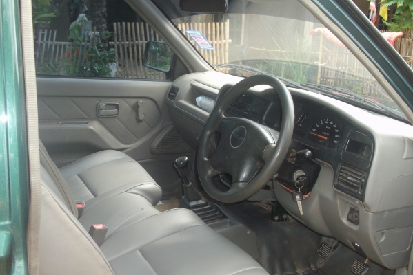 ขายรถบ้านสวยๆ ขายรถบ้านสวยๆ