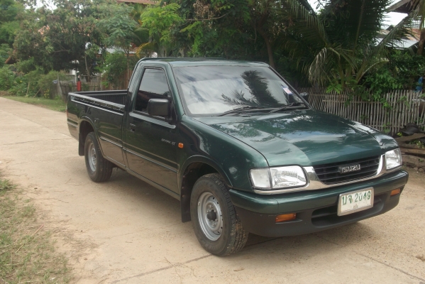 ขายรถบ้านสวยๆ ขายรถบ้านสวยๆ