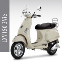 วัชร อะไหล่มอเตอร์ไซค์ คาร์แคร์ อะไหล่ honda ล้างรถ wave vespa fino มอไซค์ ksr ของแต่งรถ สอน ซ่อมมอเตอร์ไซค์ วัชร อะไหล่มอเตอร์ไซค์ คาร์แคร์ อะไหล่ honda ล้างรถ wave vespa fino มอไซค์ ksr ของแต่งรถ สอน ซ่อมมอเตอร์ไซค์