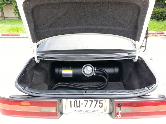 ขายด่วน ES300 รถสวยหาอยู่ไม่ผิดหวังครับ ติด lpg ประหยัดมากๆภายในสะอาด ต่อลองราคาได้