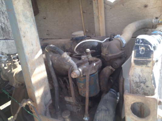 ขายถูกๆๆๆๆๆ รถ10 ล้อ ISUZU หัวยาวโม่ปูน เครื่อง 6bb1 145 แรง โม่ใหญ่ มีเครื่องปั่นไม่ เช็คใหม่หมดพร้อมใช้พร้อมทะเบียน