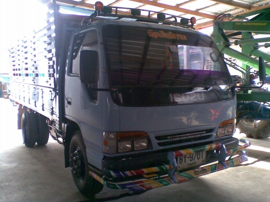 ขาย