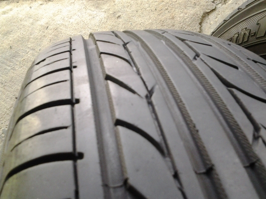 ยาง yogo 185/60/15 สภาพป้ายแดง ยาง yogo 185/60/15 สภาพป้ายแดง