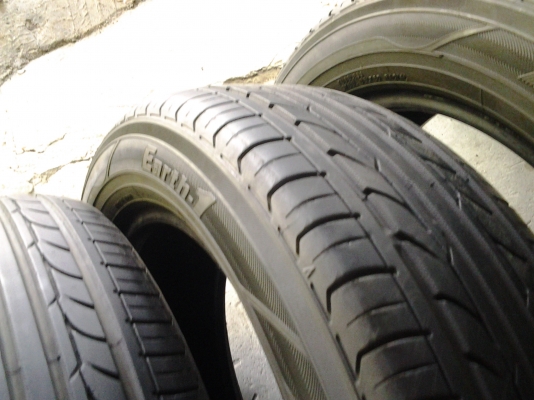 ยาง yogo 185/60/15 สภาพป้ายแดง ยาง yogo 185/60/15 สภาพป้ายแดง