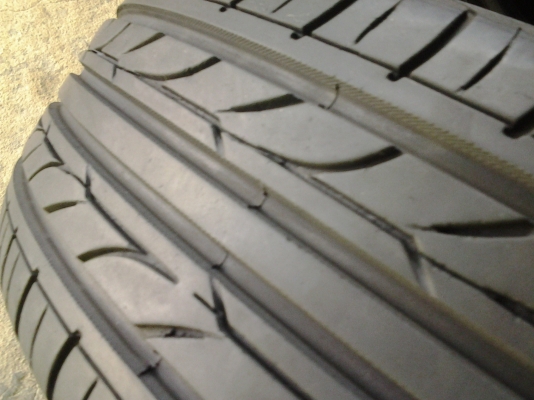 ยาง yogo 185/60/15 สภาพป้ายแดง ยาง yogo 185/60/15 สภาพป้ายแดง