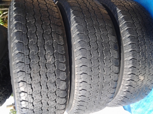 ล้อ toyota vigo สีเทากัล สวยๆ