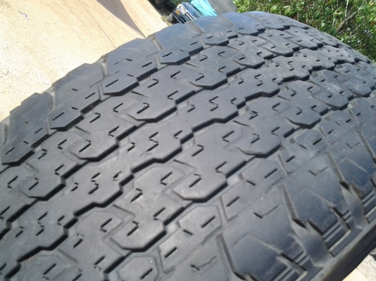 ล้อ toyota vigo สีเทากัล สวยๆ