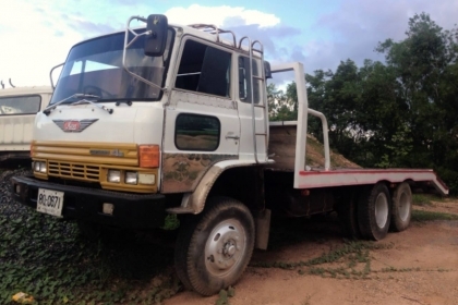 **570,000 บ.ต่อรอง**ขาย 10ล้อเพลาเดียว เทเลอร์ขึ้น200 HINO KT925 EH700 168HP เครื่องแน่นๆ แรงดี อึด รถบิ้วด์ มาใหม่ วางหัวใหม่ ขึ้นหางใหม่ เหล็กบีม อย่างดี แข็งแรง สภาพสวยๆ ช่วงล่างเดิมคัสซีสวยมาก ไม่มีปะ ไม่มีดาม ไม่มีบวม ยางดี10เส้น ภายในเก๋งคอนโซลดีครบ **570,000 บ.ต่อรอง**ขาย 10ล้อเพลาเดียว เทเลอร์ขึ้น200 HINO KT925 EH700 168HP เครื่องแน่นๆ แรงดี อึด รถบิ้วด์ มาใหม่ วางหัวใหม่ ขึ้นหางใหม่ เหล็กบีม อย่างดี แข็งแรง สภาพสวยๆ ช่วงล่างเดิมคัสซีสวยมาก ไม่มีปะ ไม่มีดาม ไม่มีบวม ยางดี10เส้น ภายในเก๋งคอนโซลดีครบ