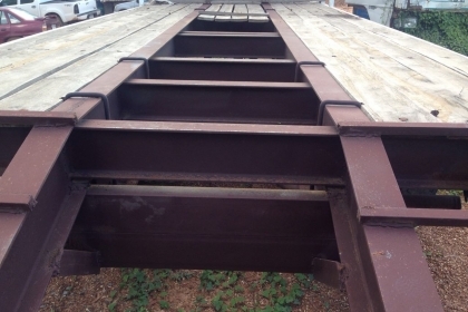 **570,000 บ.ต่อรอง**ขาย 10ล้อเพลาเดียว เทเลอร์ขึ้น200 HINO KT925 EH700 168HP เครื่องแน่นๆ แรงดี อึด รถบิ้วด์ มาใหม่ วางหัวใหม่ ขึ้นหางใหม่ เหล็กบีม อย่างดี แข็งแรง สภาพสวยๆ ช่วงล่างเดิมคัสซีสวยมาก ไม่มีปะ ไม่มีดาม ไม่มีบวม ยางดี10เส้น ภายในเก๋งคอนโซลดีครบ **570,000 บ.ต่อรอง**ขาย 10ล้อเพลาเดียว เทเลอร์ขึ้น200 HINO KT925 EH700 168HP เครื่องแน่นๆ แรงดี อึด รถบิ้วด์ มาใหม่ วางหัวใหม่ ขึ้นหางใหม่ เหล็กบีม อย่างดี แข็งแรง สภาพสวยๆ ช่วงล่างเดิมคัสซีสวยมาก ไม่มีปะ ไม่มีดาม ไม่มีบวม ยางดี10เส้น ภายในเก๋งคอนโซลดีครบ