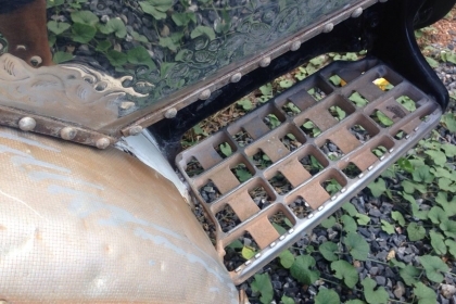 **570,000 บ.ต่อรอง**ขาย 10ล้อเพลาเดียว เทเลอร์ขึ้น200 HINO KT925 EH700 168HP เครื่องแน่นๆ แรงดี อึด รถบิ้วด์ มาใหม่ วางหัวใหม่ ขึ้นหางใหม่ เหล็กบีม อย่างดี แข็งแรง สภาพสวยๆ ช่วงล่างเดิมคัสซีสวยมาก ไม่มีปะ ไม่มีดาม ไม่มีบวม ยางดี10เส้น ภายในเก๋งคอนโซลดีครบ **570,000 บ.ต่อรอง**ขาย 10ล้อเพลาเดียว เทเลอร์ขึ้น200 HINO KT925 EH700 168HP เครื่องแน่นๆ แรงดี อึด รถบิ้วด์ มาใหม่ วางหัวใหม่ ขึ้นหางใหม่ เหล็กบีม อย่างดี แข็งแรง สภาพสวยๆ ช่วงล่างเดิมคัสซีสวยมาก ไม่มีปะ ไม่มีดาม ไม่มีบวม ยางดี10เส้น ภายในเก๋งคอนโซลดีครบ