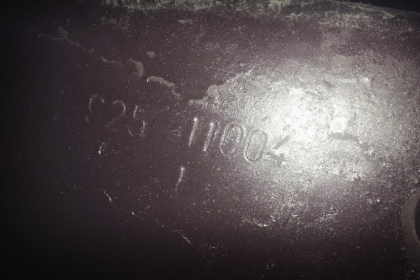 **570,000 บ.ต่อรอง**ขาย 10ล้อเพลาเดียว เทเลอร์ขึ้น200 HINO KT925 EH700 168HP เครื่องแน่นๆ แรงดี อึด รถบิ้วด์ มาใหม่ วางหัวใหม่ ขึ้นหางใหม่ เหล็กบีม อย่างดี แข็งแรง สภาพสวยๆ ช่วงล่างเดิมคัสซีสวยมาก ไม่มีปะ ไม่มีดาม ไม่มีบวม ยางดี10เส้น ภายในเก๋งคอนโซลดีครบ **570,000 บ.ต่อรอง**ขาย 10ล้อเพลาเดียว เทเลอร์ขึ้น200 HINO KT925 EH700 168HP เครื่องแน่นๆ แรงดี อึด รถบิ้วด์ มาใหม่ วางหัวใหม่ ขึ้นหางใหม่ เหล็กบีม อย่างดี แข็งแรง สภาพสวยๆ ช่วงล่างเดิมคัสซีสวยมาก ไม่มีปะ ไม่มีดาม ไม่มีบวม ยางดี10เส้น ภายในเก๋งคอนโซลดีครบ