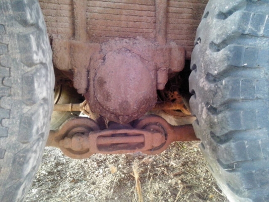 KT 725 เทลเลอร์ 2เพลาเครื่องHO7C ทะเบียนเต็ม KT 725 เทลเลอร์ 2เพลาเครื่องHO7C ทะเบียนเต็ม