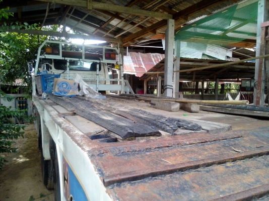 KT 725 เทลเลอร์ 2เพลาเครื่องHO7C ทะเบียนเต็ม KT 725 เทลเลอร์ 2เพลาเครื่องHO7C ทะเบียนเต็ม