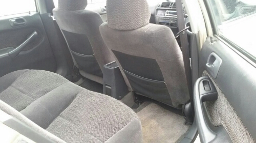 อีซูซุ 96 โฉมตาโต ABS ดิส4ล้อ รถสวยพร้อมใช้ อีซูซุ 96 โฉมตาโต ABS ดิส4ล้อ รถสวยพร้อมใช้