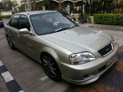 อีซูซุ 96 โฉมตาโต ABS ดิส4ล้อ รถสวยพร้อมใช้ อีซูซุ 96 โฉมตาโต ABS ดิส4ล้อ รถสวยพร้อมใช้