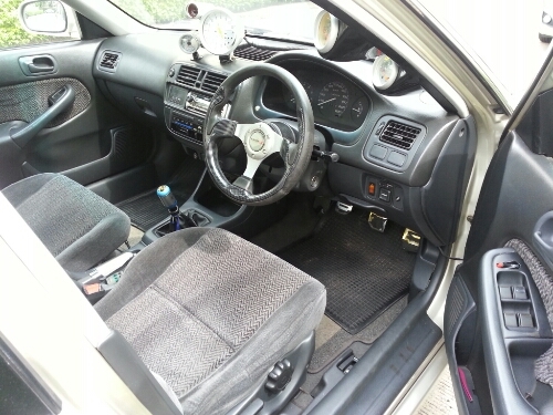 อีซูซุ 96 โฉมตาโต ABS ดิส4ล้อ รถสวยพร้อมใช้ อีซูซุ 96 โฉมตาโต ABS ดิส4ล้อ รถสวยพร้อมใช้