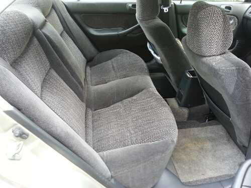 อีซูซุ 96 โฉมตาโต ABS ดิส4ล้อ รถสวยพร้อมใช้ อีซูซุ 96 โฉมตาโต ABS ดิส4ล้อ รถสวยพร้อมใช้