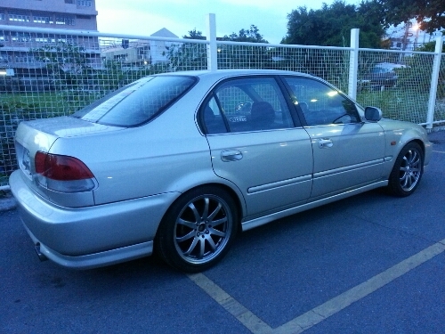 อีซูซุ 96 โฉมตาโต ABS ดิส4ล้อ รถสวยพร้อมใช้ อีซูซุ 96 โฉมตาโต ABS ดิส4ล้อ รถสวยพร้อมใช้