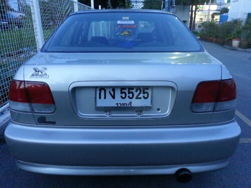 อีซูซุ 96 โฉมตาโต ABS ดิส4ล้อ รถสวยพร้อมใช้ อีซูซุ 96 โฉมตาโต ABS ดิส4ล้อ รถสวยพร้อมใช้