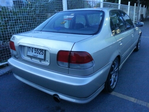 อีซูซุ 96 โฉมตาโต ABS ดิส4ล้อ รถสวยพร้อมใช้ อีซูซุ 96 โฉมตาโต ABS ดิส4ล้อ รถสวยพร้อมใช้