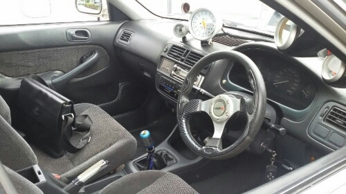 อีซูซุ 96 โฉมตาโต ABS ดิส4ล้อ รถสวยพร้อมใช้ อีซูซุ 96 โฉมตาโต ABS ดิส4ล้อ รถสวยพร้อมใช้