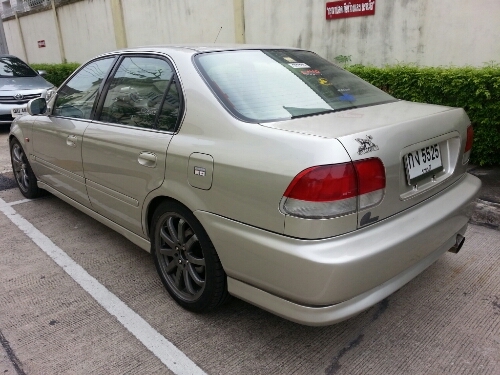 อีซูซุ 96 โฉมตาโต ABS ดิส4ล้อ รถสวยพร้อมใช้ อีซูซุ 96 โฉมตาโต ABS ดิส4ล้อ รถสวยพร้อมใช้