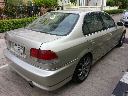 อีซูซุ 96 โฉมตาโต ABS ดิส4ล้อ รถสวยพร้อมใช้ อีซูซุ 96 โฉมตาโต ABS ดิส4ล้อ รถสวยพร้อมใช้